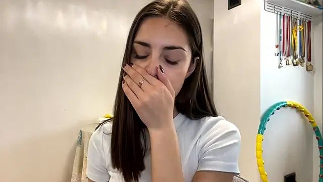 Rita_Sargoni webcam show