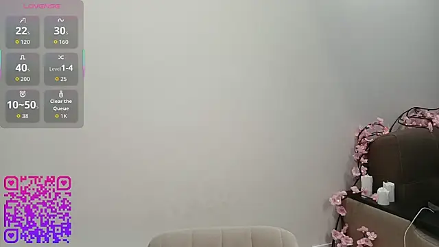 eileencrowday: вебкам-шоу