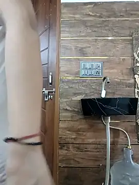 PUNAM456 Obrolan Langsung XXX