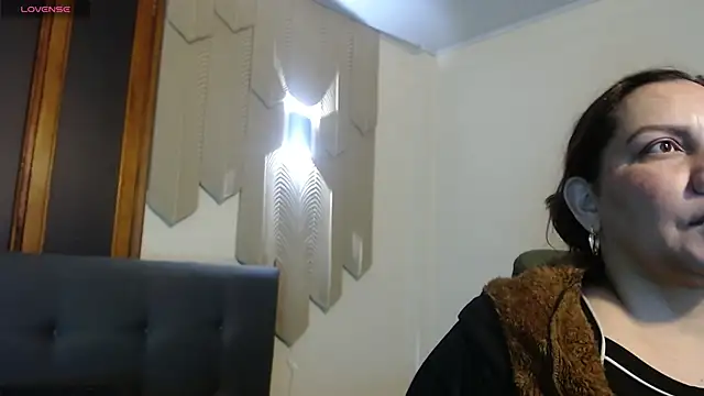 mia_coral1 live XXX chat