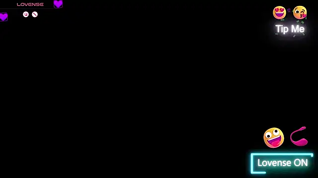 candy_sex_hot_'s Webcam Show