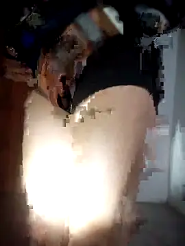 manuel1976 webcam show