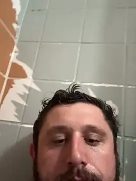 That_Gentleman_Jack Webcam Show