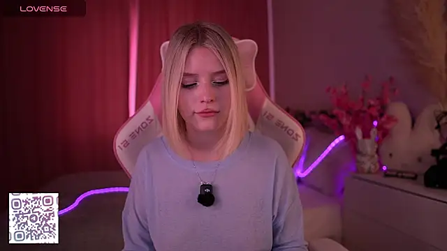 Dragonwind 即時 XXX 聊天