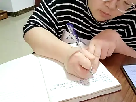 Živý XXX chat AngelwithEcup