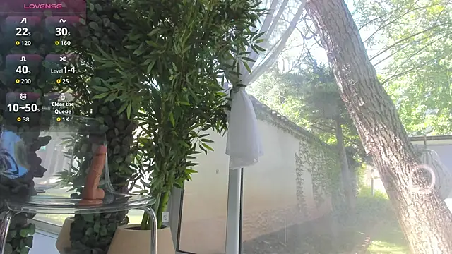 Lexi_Storm's Live XXX Chat