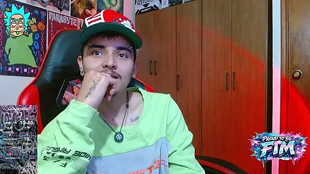 عرض كام Hgp3riodictabl3