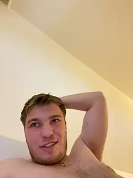 benab888 Pertunjukan Webcam