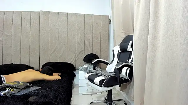 pipe_hot04 网络视讯表演