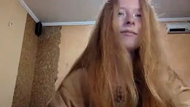 KateVibe_01's Live XXX Chat