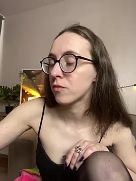 MartiniiSelenna Live XXX-chat