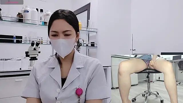 Kathylove_2023's Webcam Show