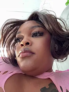 Iam-Sharifa 라이브 XXX 채팅