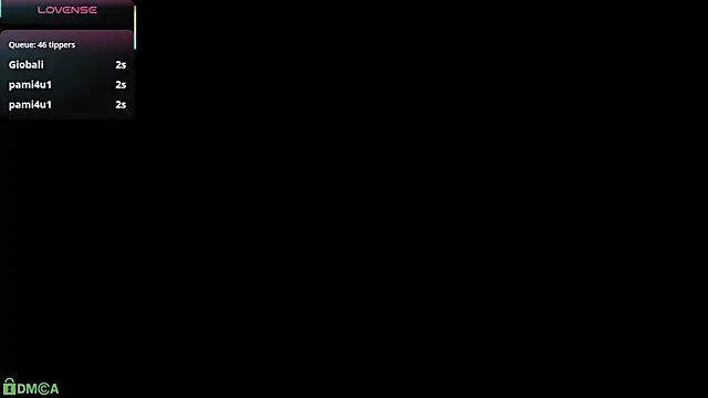 Živý XXX chat ShantallMilf