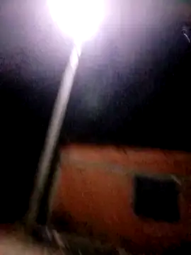 jeltsin3-25: διαδικτυακό σόου στην κάμερα