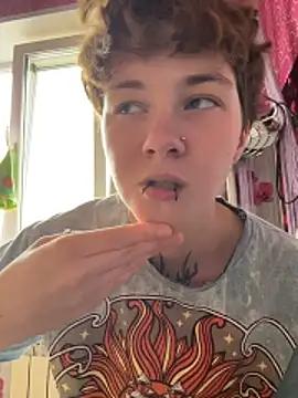 Sembang XXX Secara Langsung IceMur