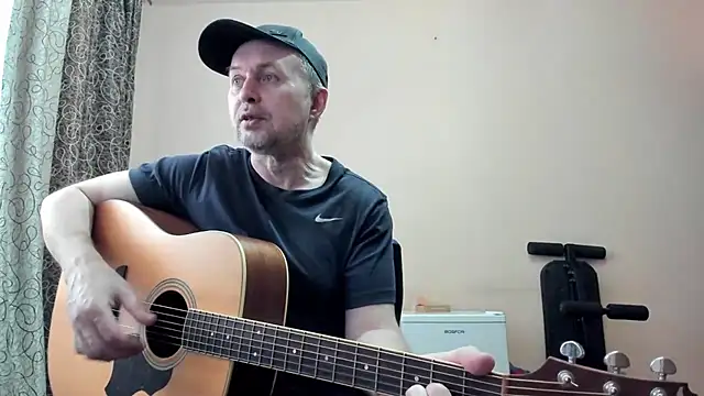 SanFrantsisko Live XXX-Chat