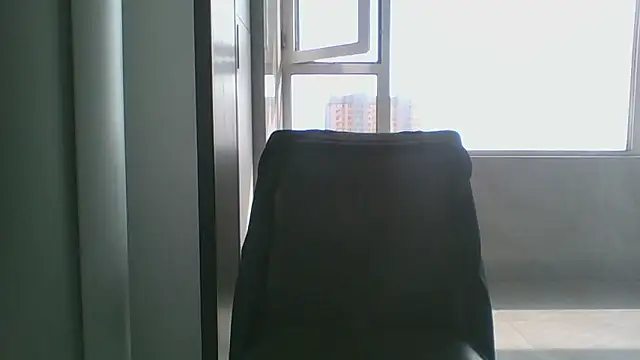 nole_china7のウェブカメラショー