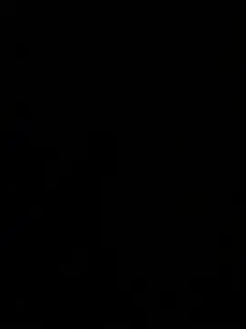 Chat XXX en directo de KishaMur