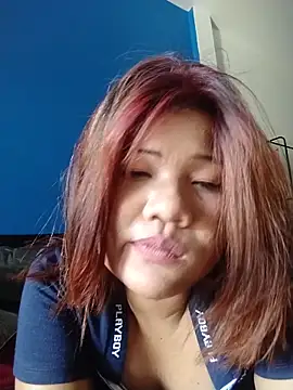 Chat XXX ao vivo de jhon_gade