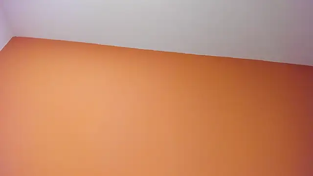 Czat XXX na żywo – b3cky_