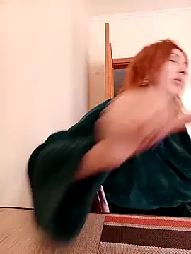 MssAngela – Naživo XXX chat