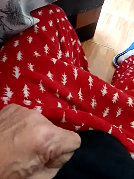 feet_toes 网络视讯表演