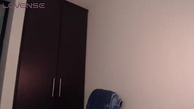 BjornSteel Live XXX-chat