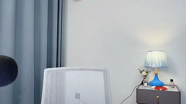 smalldaisy Chat XXX live