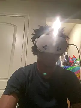 gaimov3r2024 Live XXX-Chat