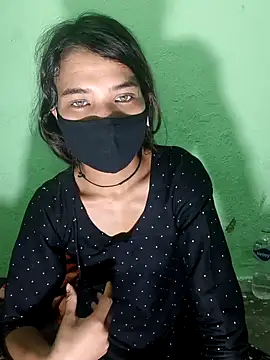 Živý XXX chat PIRU7539