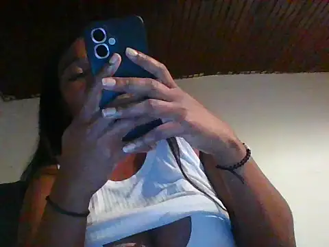 kalemorenita live XXX chat