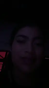 Živý XXX chat LunaaRosse