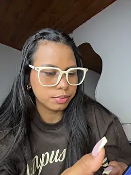 Živý XXX chat Mich-12