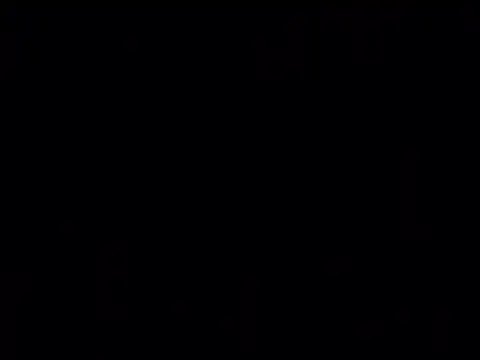 ViciouzzD – Kamerová šou