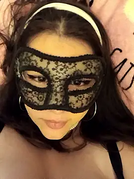 Conejita69n_n – webcam-show