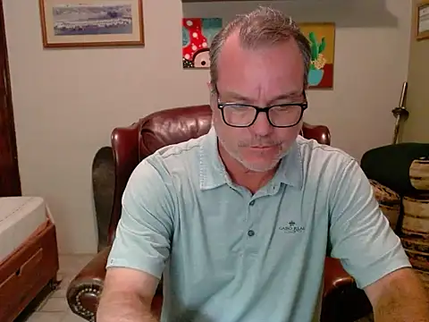 Doegin Webbikameraesitys