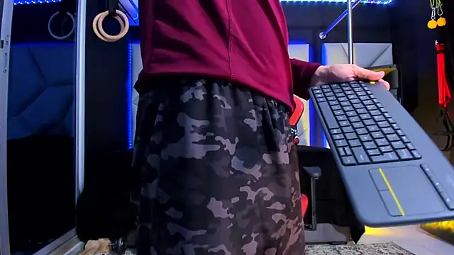 Aydenmiller96 – Naživo XXX chat