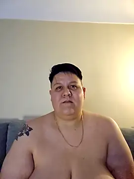 DevilDahm Adlı Modelin Canlı XXX Sohbeti