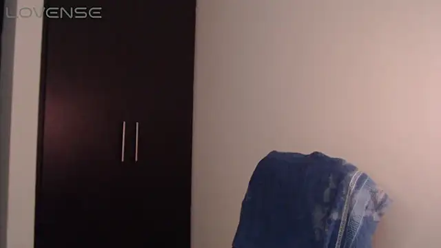 BjornSteel Webcam-Show