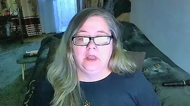 Chat XXX ao vivo de sex2