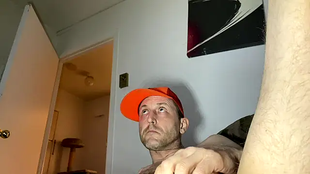 Pokazy przed kamerką – tipat36