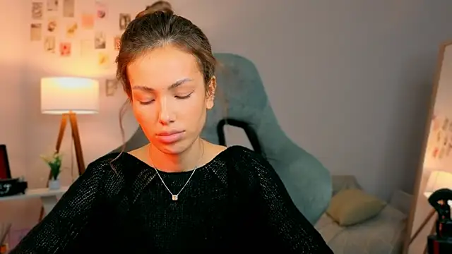 nexorine Chat XXX live