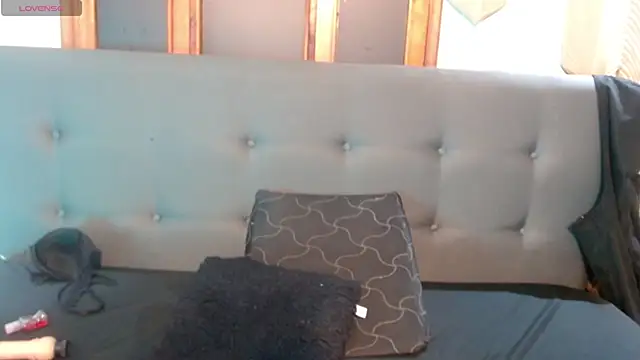 mia_coral1 – Live XXX-chat