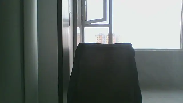 nole_china7n Live XXX chat