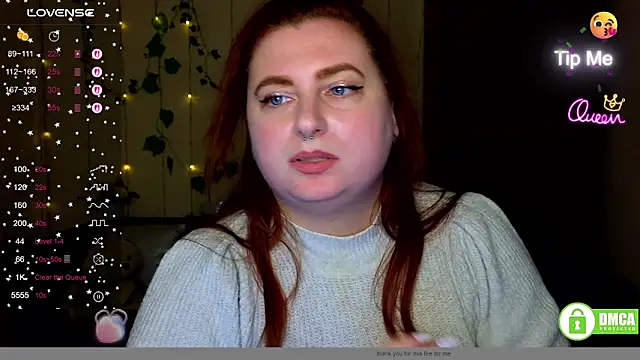 Alicia_love00 – Live XXX-chat