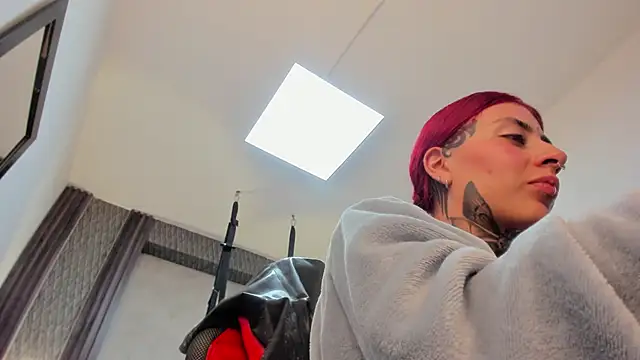 selene_red_のライブXXXチャット