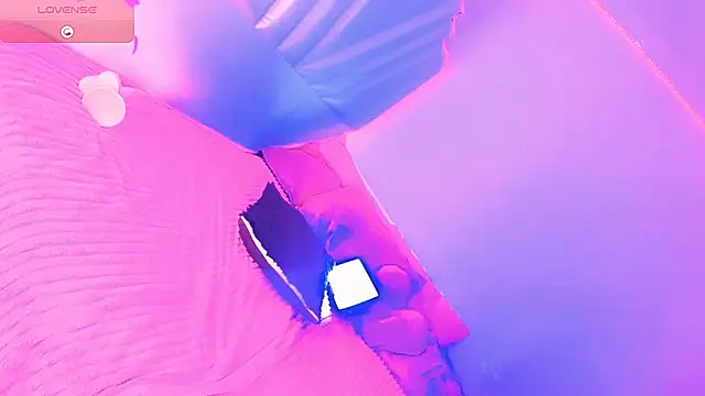 Valentina_Smith1_ Webcamshow