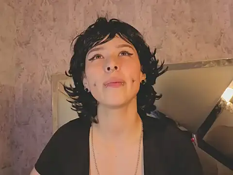 Živý XXX chat Benny_and_Mark