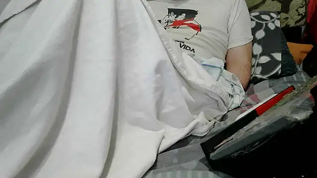 messi_syssy 라이브 XXX 채팅